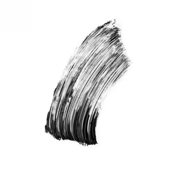 Trestique Black Good Vibes Mascara (Comes with built-in Eyelash Curler) - Picture 4 of 11